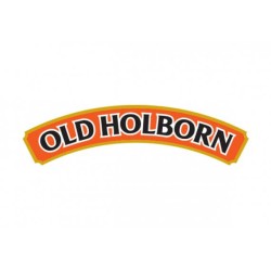 OLD HOLBORN