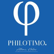 PHILOTIMO