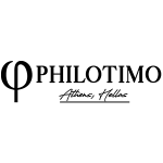 PHILOTIMO