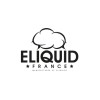 ELIQUID FRANCE