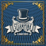 STEAMPUNK