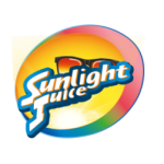 SUNLIGHT JUICE