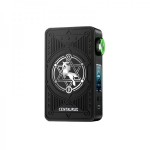 Lost Vape Centaurus M200 200W Mod - Χονδρική