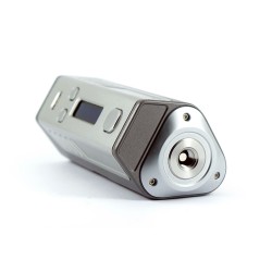Lost Vape Triade DNA 250 300W