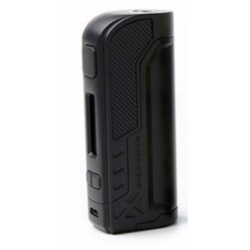 Box Warrior 85W Tesla