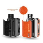 Box Swag 80W - Vaporesso - Χονδρική