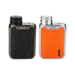 Box Swag 80W - Vaporesso - Χονδρική