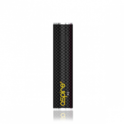 Aspire K3 Battery