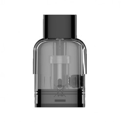 Geekvape Wenax K1 1.0ohm Pod 2ml 3τμχ