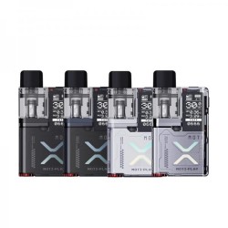 Moti Play Pod Kit  30W 2ml
