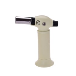 Αναπτήρας Laguiole Gastorch Blueflame