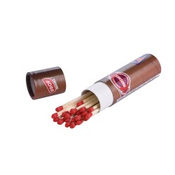 Prof Σπίρτα Πούρων