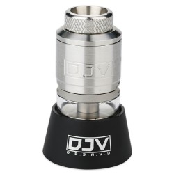 Dejavu RDTA 2ml
