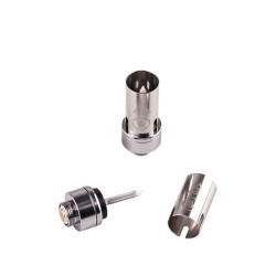 Kamry GXG Heat Blade For GXG I2