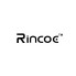 Rincoe (3)