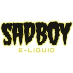 SADBOY