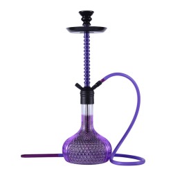 Ναργιλές 67cm D