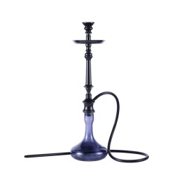 Ναργιλές 80cm 