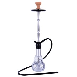 Ναργιλές 70cm 