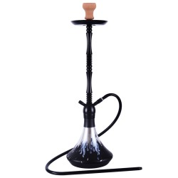 Ναργιλές 70cm C