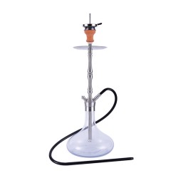 Ναργιλές 70cm S