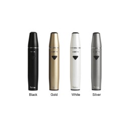 Green Sound Toba 1500mAh