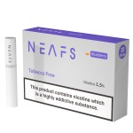 NEAFS Blueberry 1.5% Nicotine Sticks 5τμχ - Χονδρική