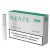 NEAFS Menthol 1.5% Nicotine Sticks 5τμχ