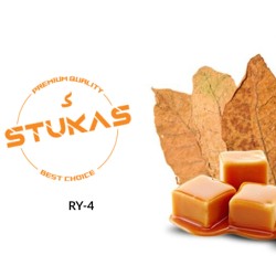 Stukas - RY-4 10ml