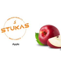 Stukas - Apple 10ml