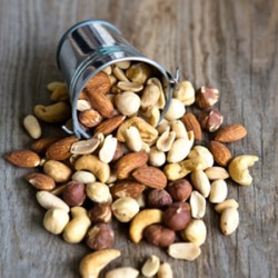 Tfa Acetyl Pyrazine (rebottled) 5ml