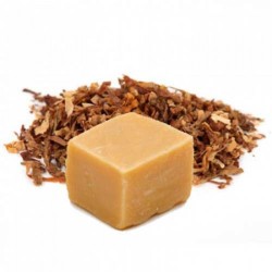 Tfa RY4 Double (rebottled) 10ml flavor