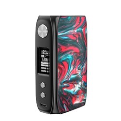 Box Shogun Univ 180W - Ijoy