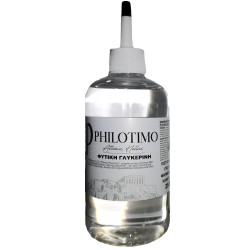 Philotimo VG 250ml