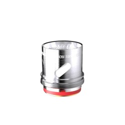 Coil For VGOD Pro 200W (5pcs)