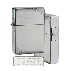 Zippo Replica