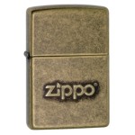 Zippo Stamp- Χονδρική